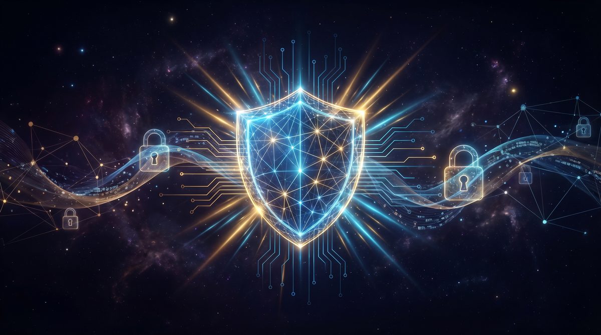 童车加速器隐私安全保护